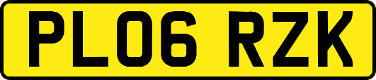 PL06RZK