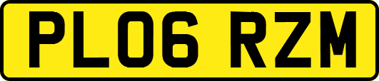PL06RZM