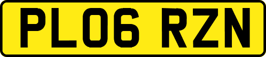 PL06RZN
