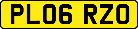 PL06RZO
