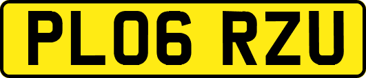 PL06RZU