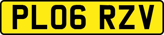 PL06RZV