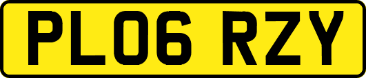 PL06RZY