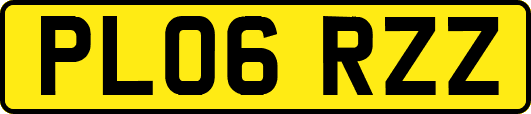 PL06RZZ