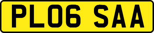 PL06SAA