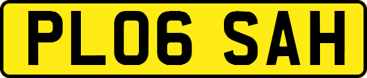 PL06SAH