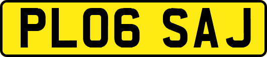 PL06SAJ