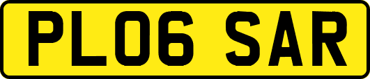 PL06SAR