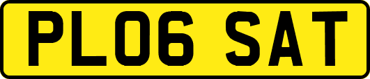 PL06SAT