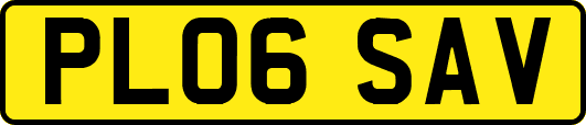 PL06SAV