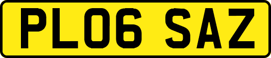 PL06SAZ