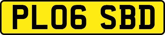 PL06SBD
