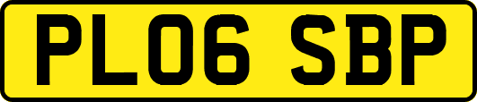 PL06SBP