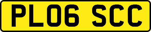 PL06SCC