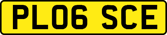 PL06SCE