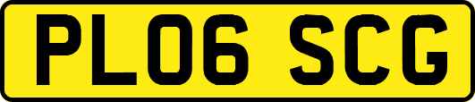 PL06SCG