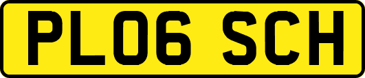 PL06SCH