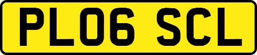 PL06SCL