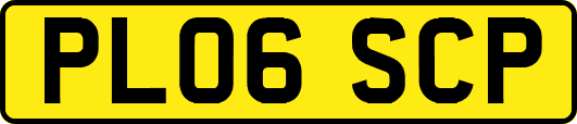 PL06SCP