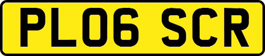 PL06SCR