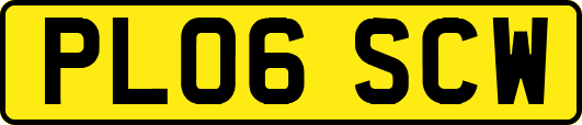 PL06SCW