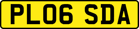 PL06SDA