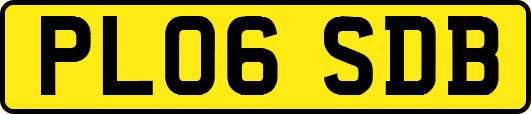 PL06SDB