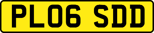 PL06SDD