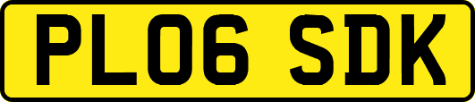 PL06SDK
