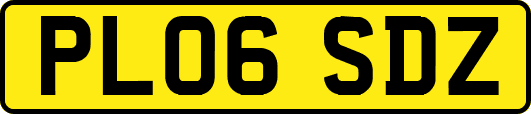 PL06SDZ
