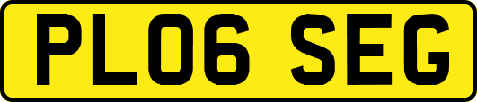 PL06SEG