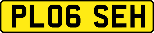 PL06SEH