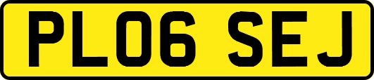 PL06SEJ
