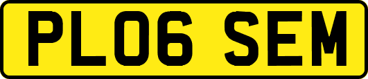 PL06SEM