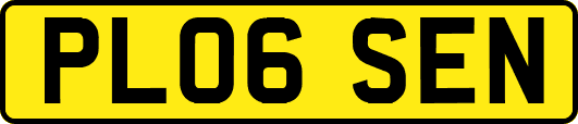 PL06SEN