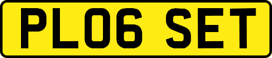 PL06SET
