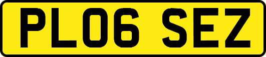 PL06SEZ