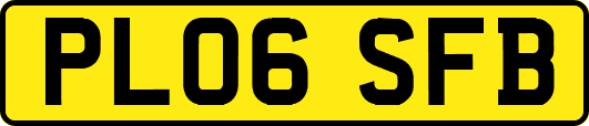 PL06SFB