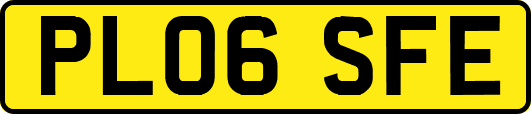 PL06SFE