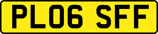 PL06SFF