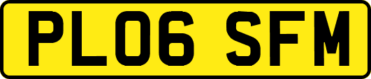 PL06SFM
