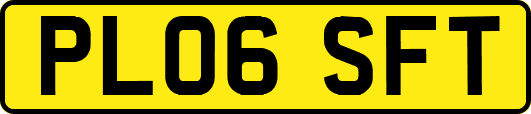 PL06SFT