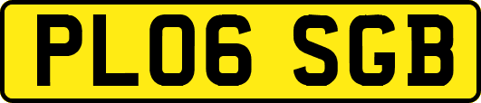 PL06SGB