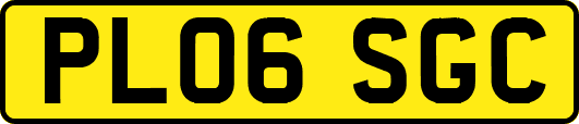 PL06SGC