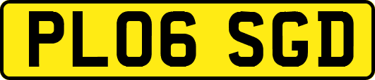 PL06SGD