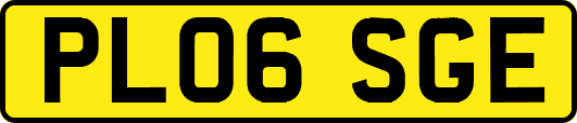PL06SGE