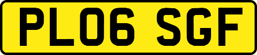 PL06SGF