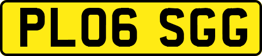 PL06SGG