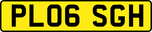 PL06SGH