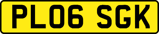 PL06SGK